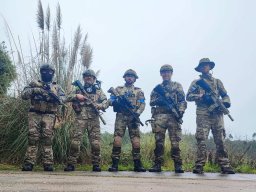 Varios Jogos e Eventos